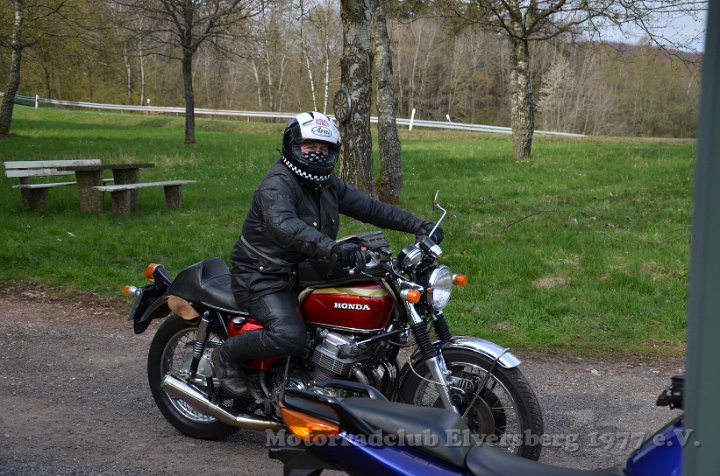 Saisoneroeffnungsfahrt 2012 - 155.JPG